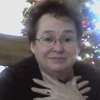 Gloria Boyd Photo 15