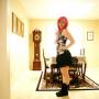 Danielle Lawrence Photo 15