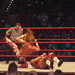 Shawn Masters Photo 40