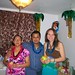 Carmen Medina Photo 30