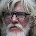 Jim Power Photo 50