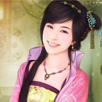 Jean Chen Photo 32