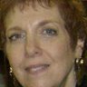 Linda Hodges Photo 7
