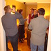 Stephanie Sisco Photo 14
