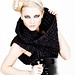 Samantha Cole Photo 29