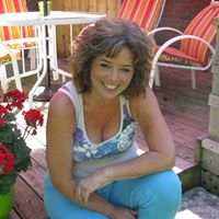 Margie Webster Photo 19