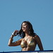 Angela Fair Photo 10