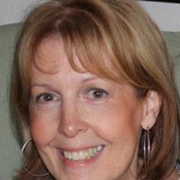 Janet Roberts Photo 5