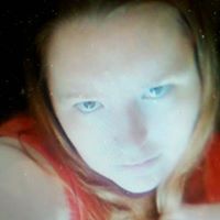 Laura Hurd Photo 35