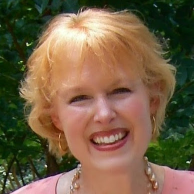 Carol Ellsworth Photo 31
