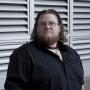 Evan Stewart Photo 11
