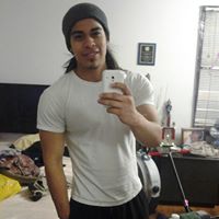 Erick Araujo Photo 20