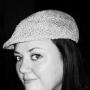 Megan Harris Photo 8