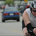Curt Moody Photo 9