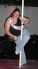 Andrea Mcdonald Photo 23