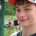 Jordan Sampson Photo 19