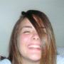 Jackie Hicks Photo 43