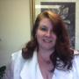 Kathy Lester Photo 22