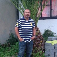Gerald Petersen Photo 7