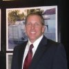 Michael Altemoos Photo 1