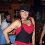 Debbie Adams Photo 13