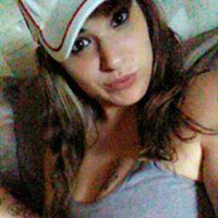 Sarah Hand Photo 22