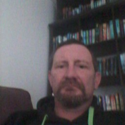 Lee Townsend Photo 16