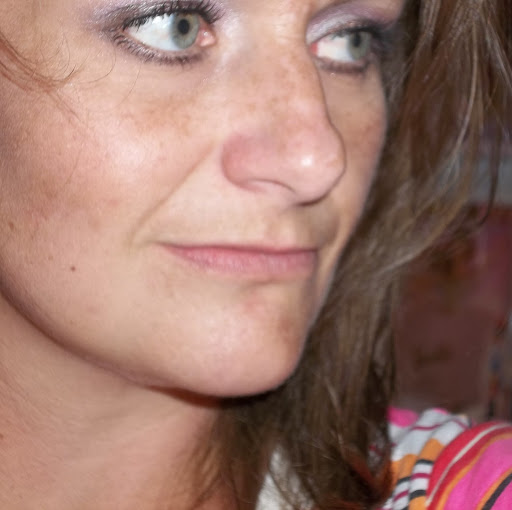 Sherry Crawford Photo 6