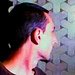 Jeffrey Patterson Photo 35