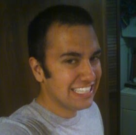 Nathan Ferrell Photo 22