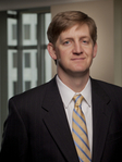 James Daniel Photo 10