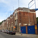 Joseph Rand Photo 18