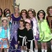 Christi Allison Photo 6