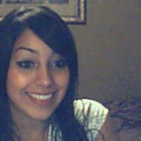 Teresa Gloria Photo 17