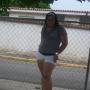 Michelle Marrero Photo 16