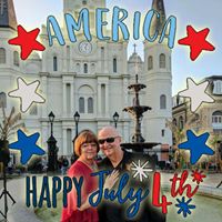 Susan Toth Photo 29