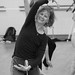Cathleen Mccarthy Photo 11