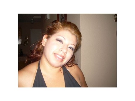 Martha Moreno Photo 8