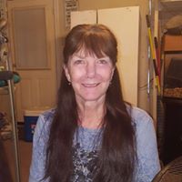 Deborah Franzen Photo 4