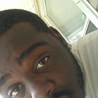 Alfred Frazier Photo 28