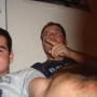 Jorge Rubio Photo 23