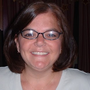 Carol Ball Photo 33