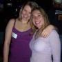 Heather Springer Photo 26