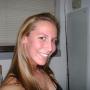 Kelly Dugan Photo 9