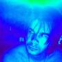 James Gough Photo 32