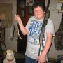 Ronald Hurst Photo 27