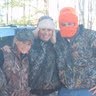 Frances Morris Photo 27