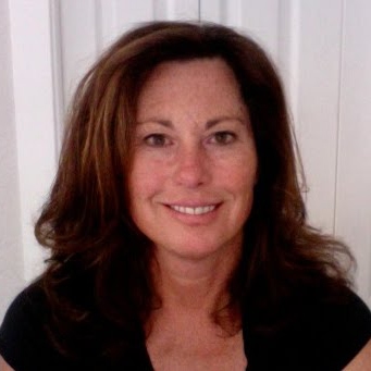 Susan Spring Photo 6