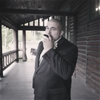 Jeffrey Gehring Photo 1
