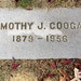 Timothy Dougherty Photo 36
